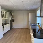 Apartment Nyrenoveret Hus Til 2 Personer *