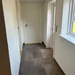 Nyrenoveret Hus Til 2 Personer Apartment